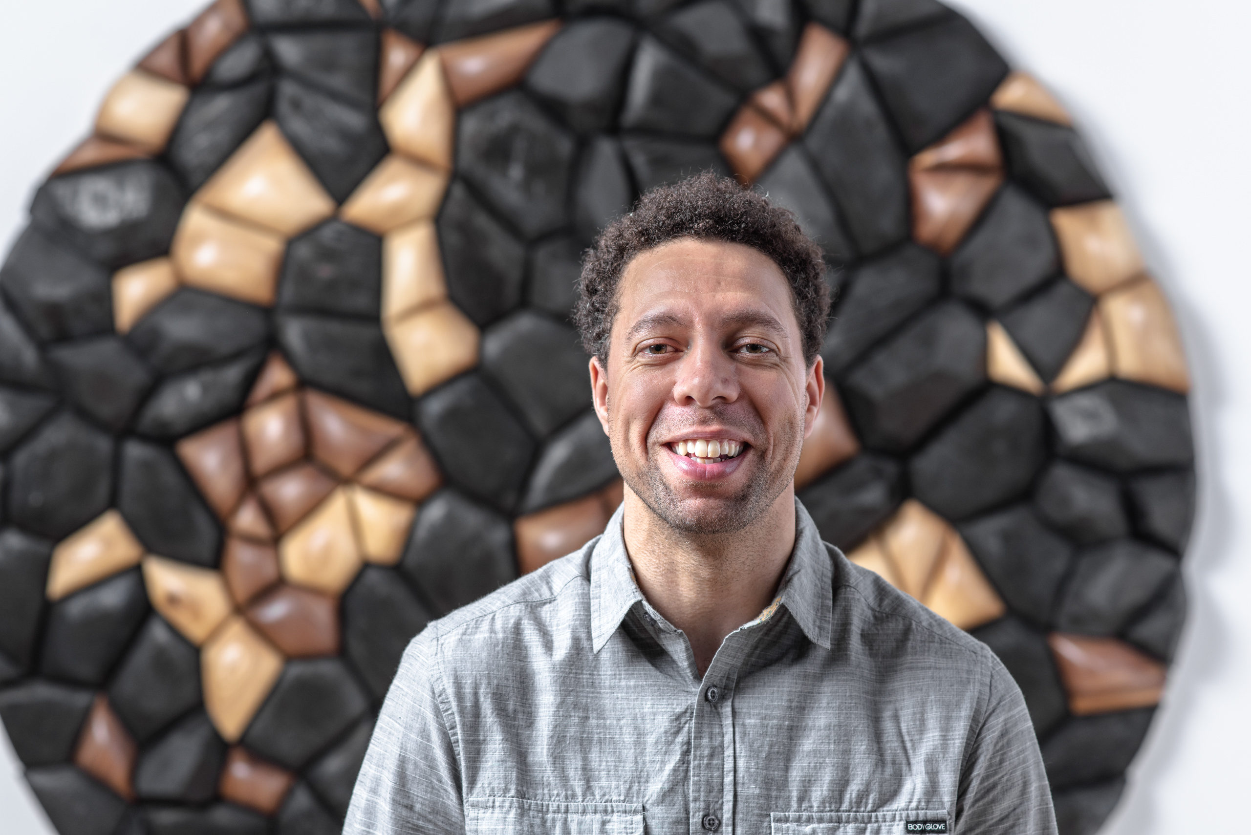 RodMireauHeadshot-01